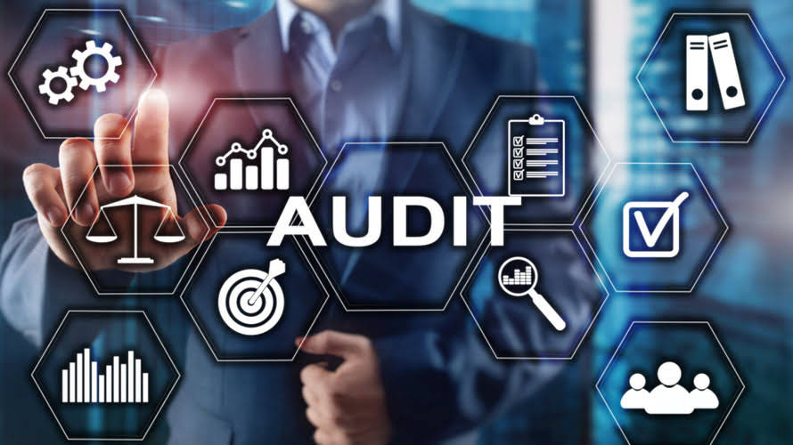 virtual tax accountant