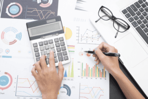 how to price bookkeeping services