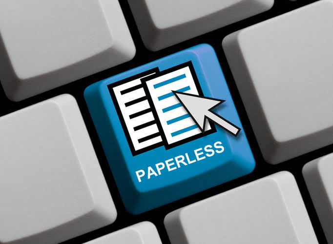Accounting Practices for Cannabis Businesses