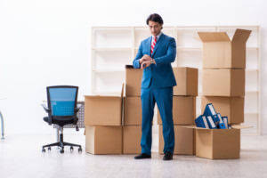 a predetermined overhead rate includes