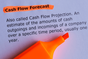 accounting automation