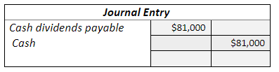 gusto payroll login