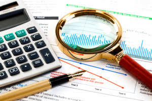 ecommerce bookkeeping
