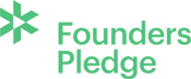 Founders_Pledge