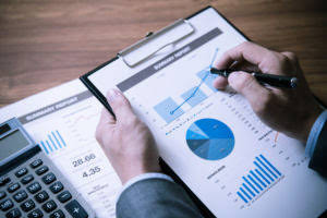 bookkeeping services