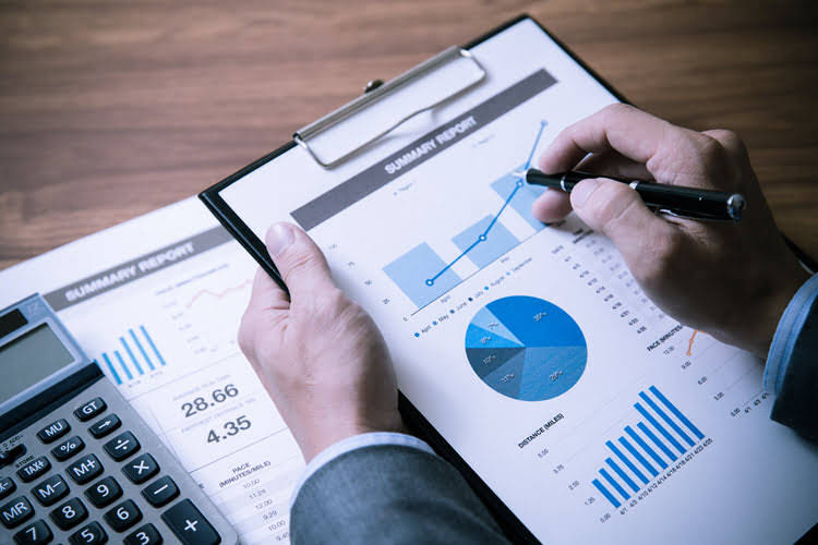 types of liabilities