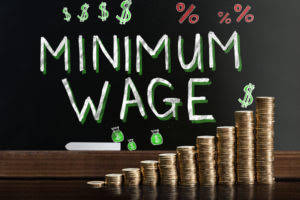 which of the following is a period cost