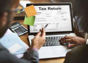 contract accounting jobs remote