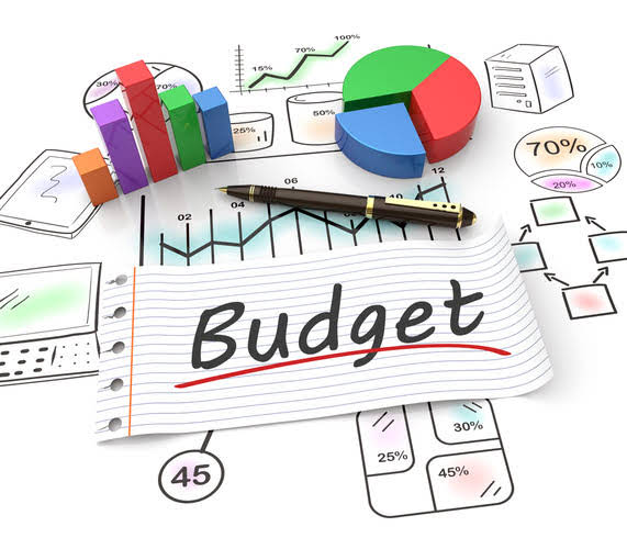 standard costing systems