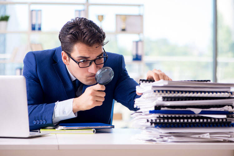 accountant help