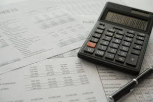 cost of bookkeeping services for small business