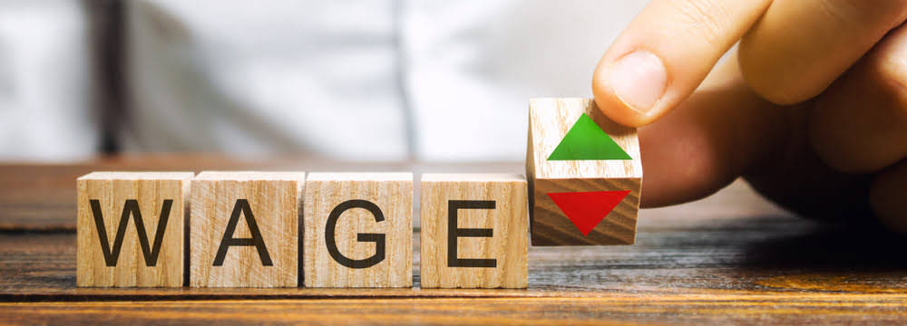 Avoiding Ethical Pitfalls in Trust Accounting for Lawyers