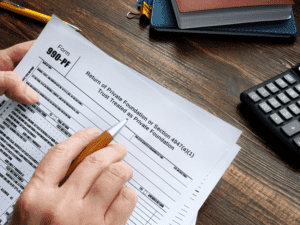 net cash flow formula