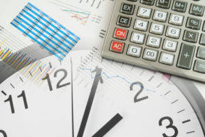 pay stubs meaning