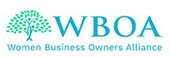 bookkeeping for painters