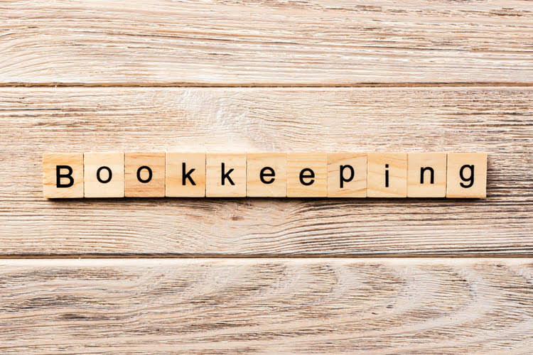 godaddy bookkeeping cost