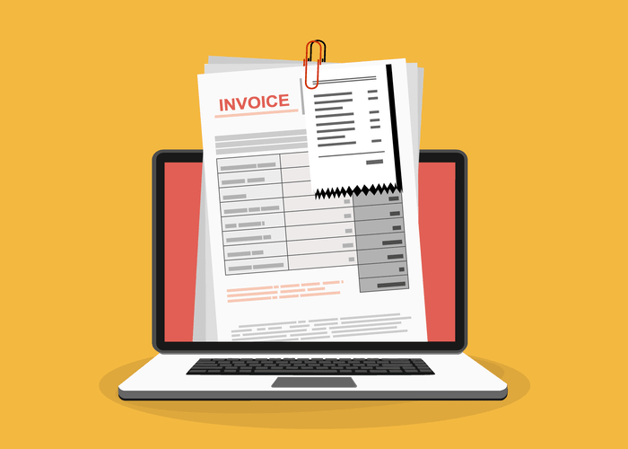 how to use quicken for business