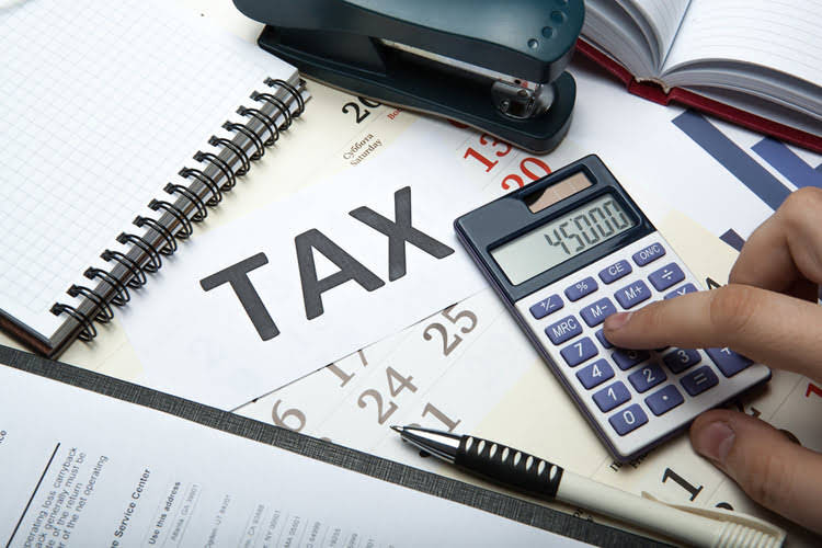 what is 2 way and 3-way matching in accounts payable