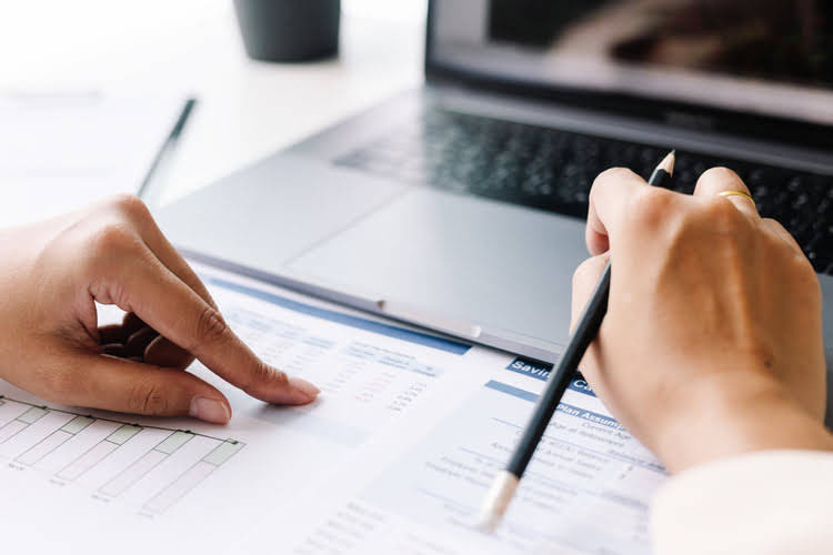 adp run login payroll