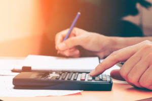 basic bookkeeping for small business