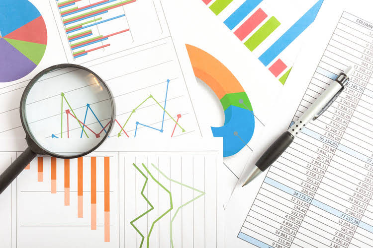 what is a cash flow projection