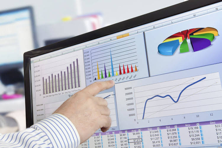 simple payback period formula