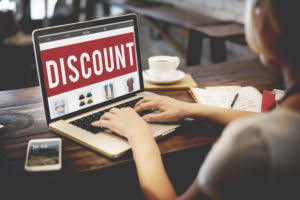 finance and accounting for photographers