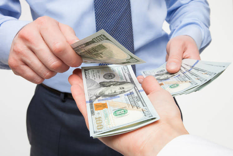 how to set up a new company in quickbooks