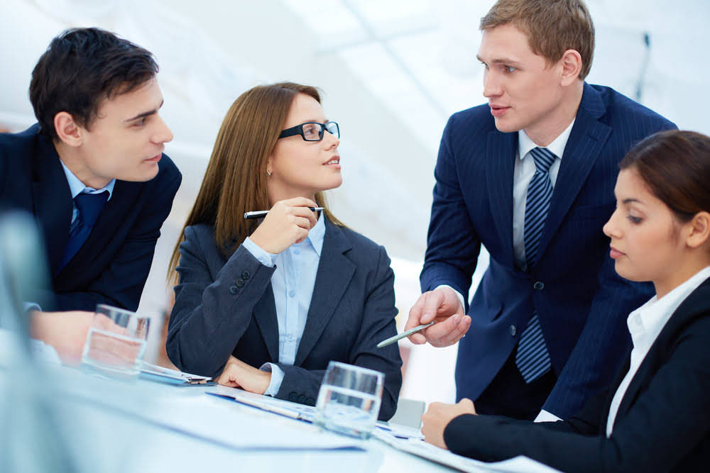 how to set up a new company in quickbooks