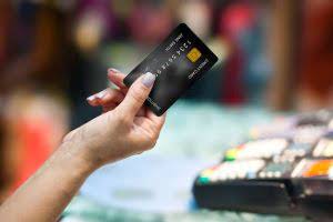 what is business credit cards