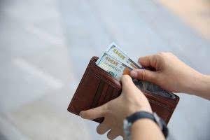 Bookkeeping Services in Salt Lake City