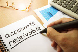 what is 2 way and 3-way matching in accounts payable