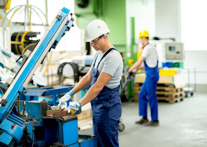 Cost of Goods Manufactured – How to Calculate COGM | BooksTime