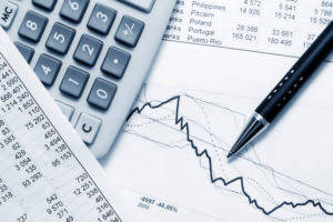 predetermined overhead rate formula