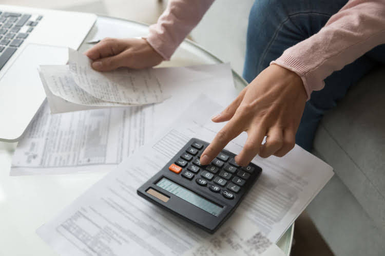 alternatives to quickbooks payroll