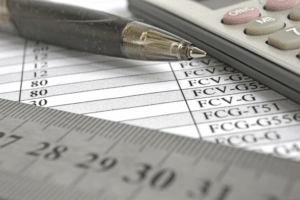 what is journal entry for prepaid insurance