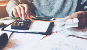 bookkeeping and accounting services for small businesses