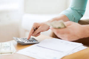 Industries That Can Benefit From a Bookkeeping Service