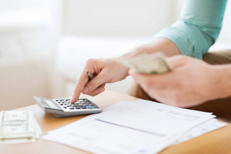 quickbooks online certification