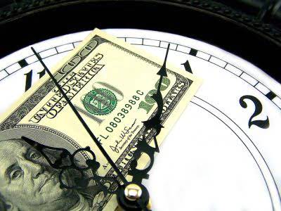 how to make a balance sheet