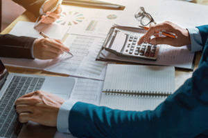 what is california income tax