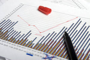 Net Income