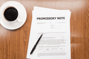 Automated Financial Reporting: Top Benefits, Tools, and Best Practices