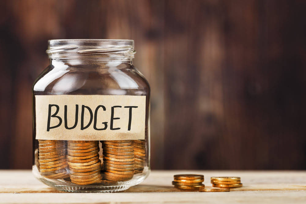bookkeeping for nonprofits San Jose