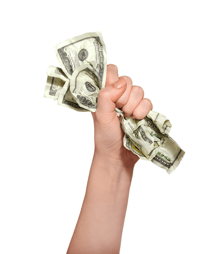 how much does a cpa cost