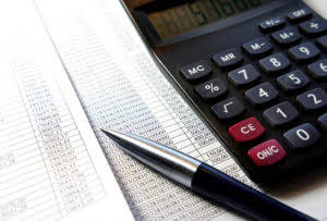 who is a bookkeeper