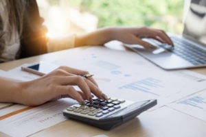 virtual bookkeeping services quickbooks online