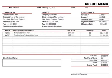 how to calculate irr
