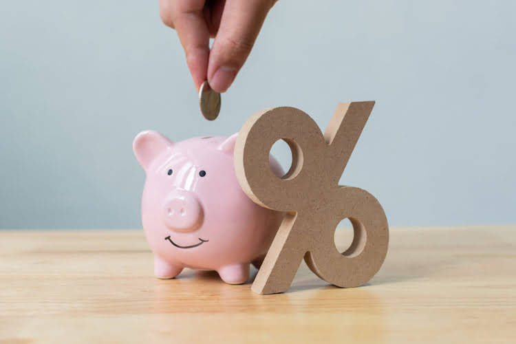 what are outstanding shares