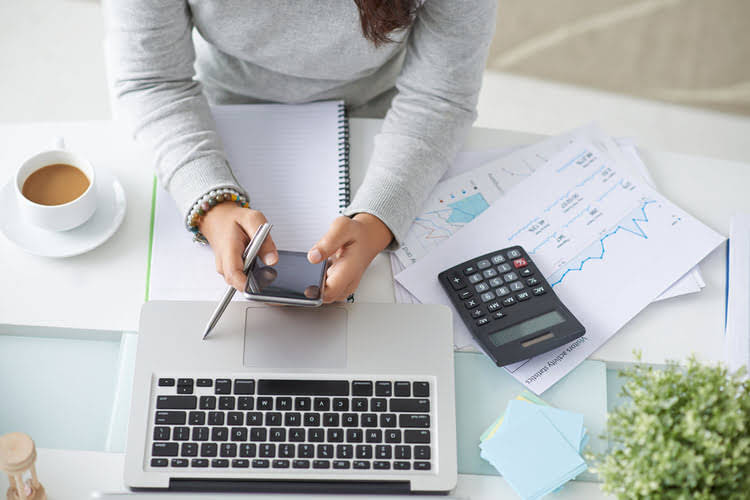 what is the sales tax in florida